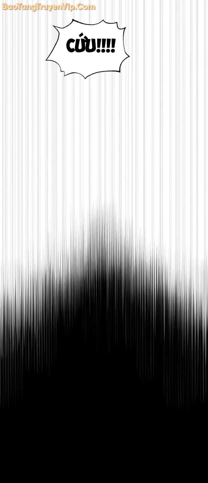 Sát Thủ Peter Chap 96.1 - Next Chap 97.1