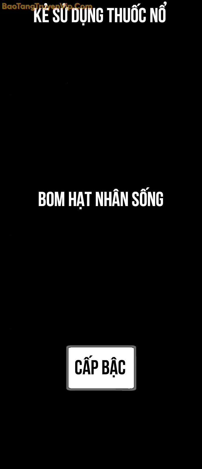 Sát Thủ Peter Chap 96.1 - Next Chap 97.1