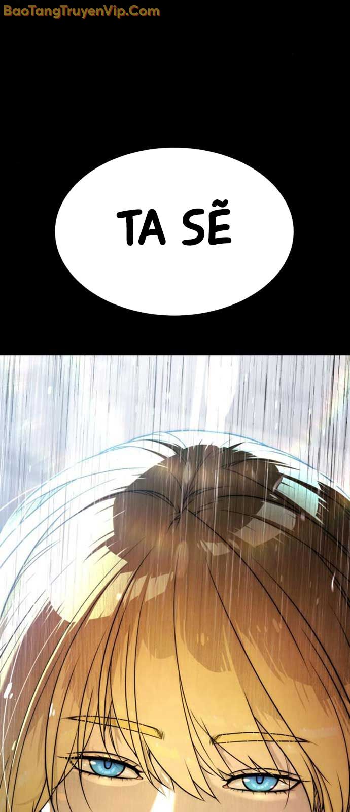 Sát Thủ Peter Chap 96.1 - Next Chap 97.1