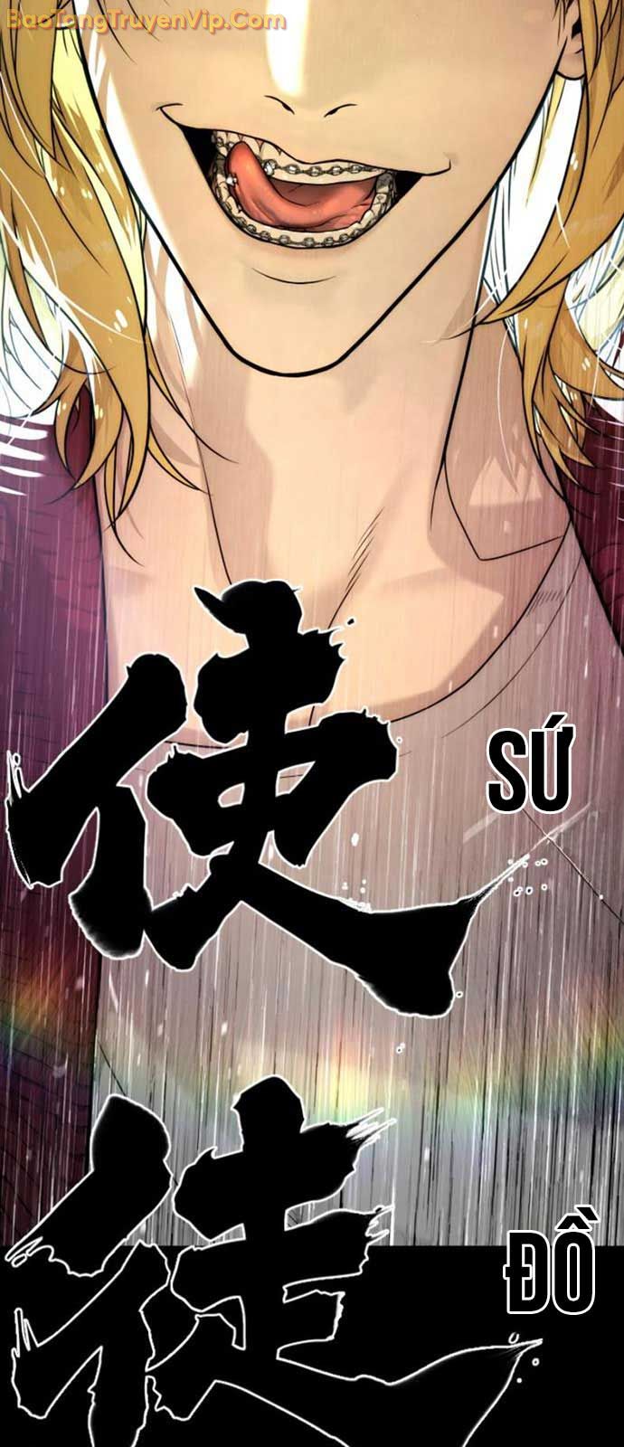 Sát Thủ Peter Chap 96.1 - Next Chap 97.1