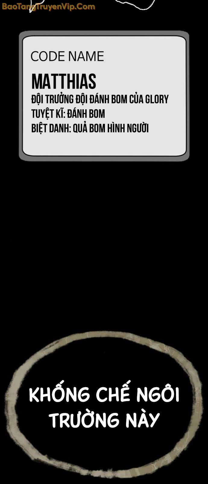 Sát Thủ Peter Chap 96.1 - Next Chap 97.1