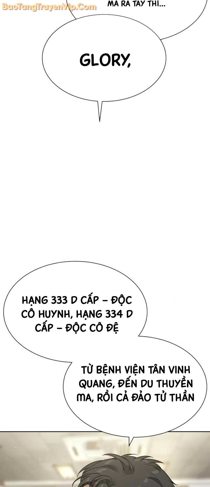 Sát Thủ Peter Chap 96.1 - Next Chap 97.1