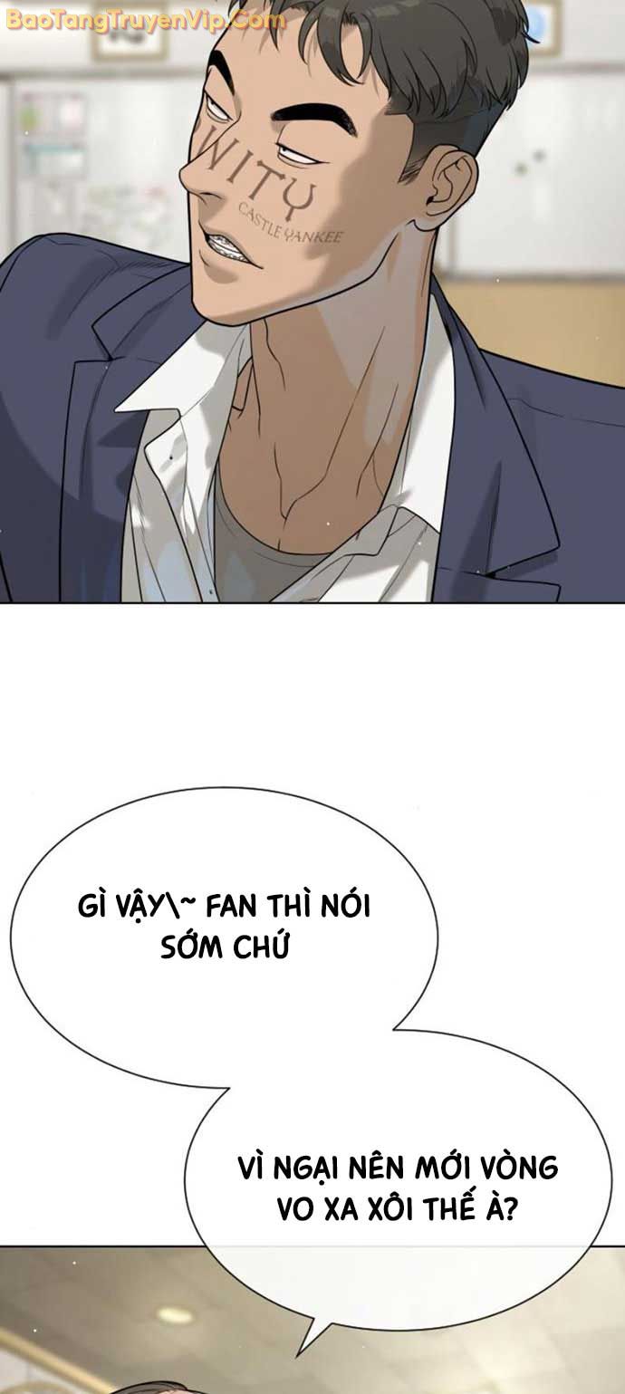 Sát Thủ Peter Chap 96.1 - Next Chap 97.1