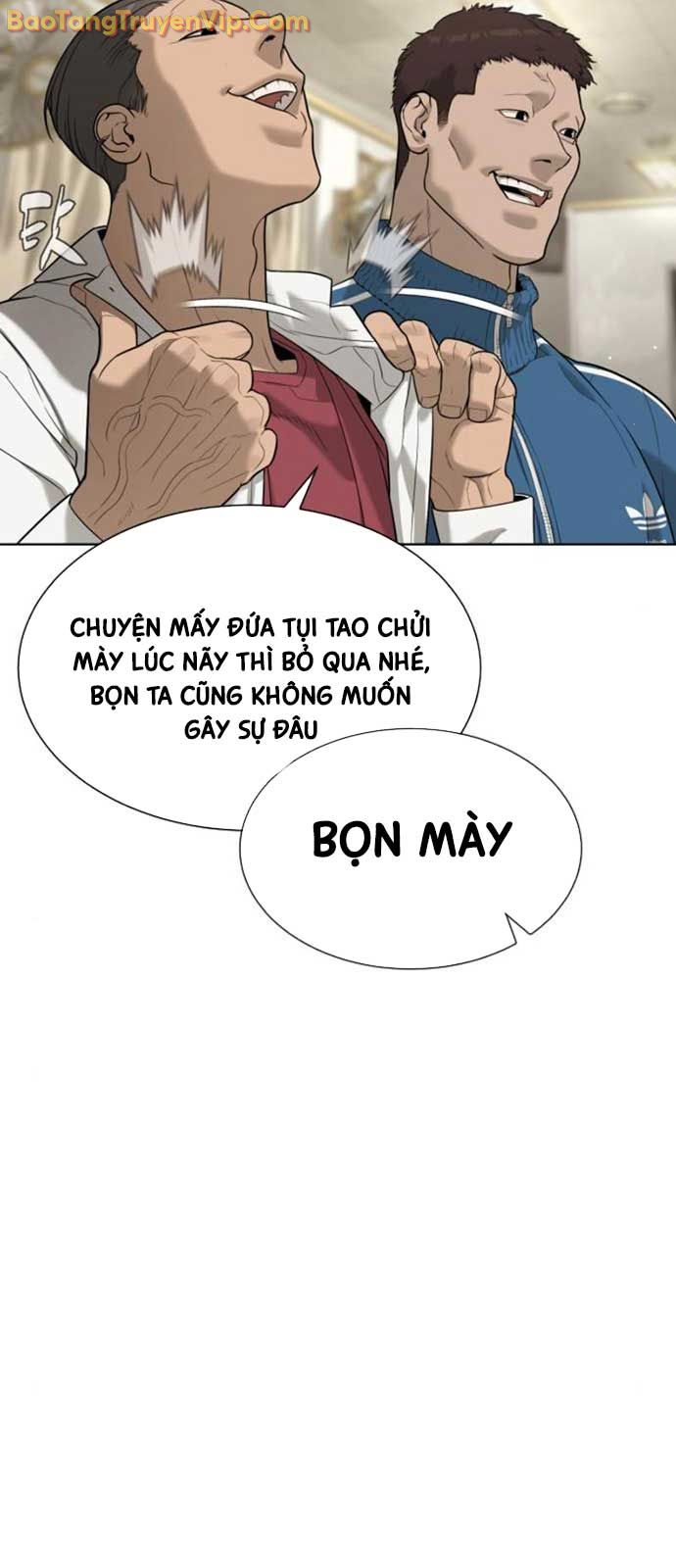 Sát Thủ Peter Chap 96.1 - Next Chap 97.1