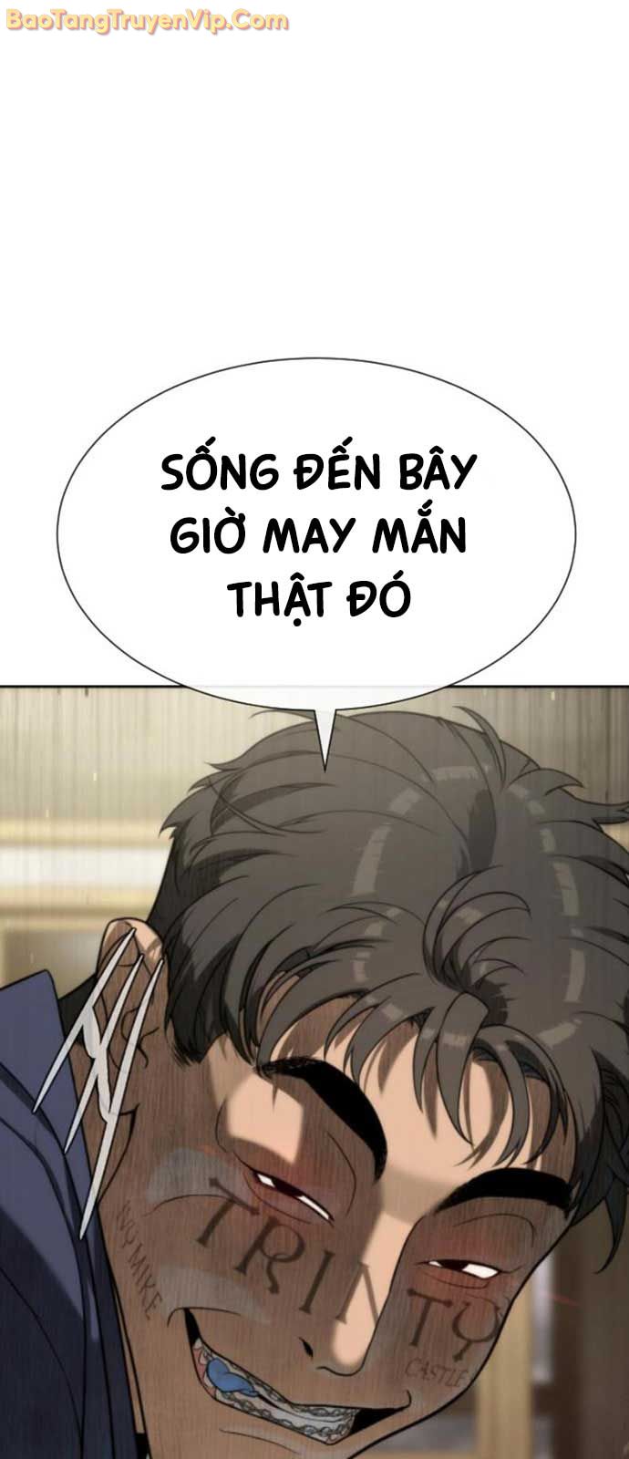 Sát Thủ Peter Chap 96.1 - Next Chap 97.1