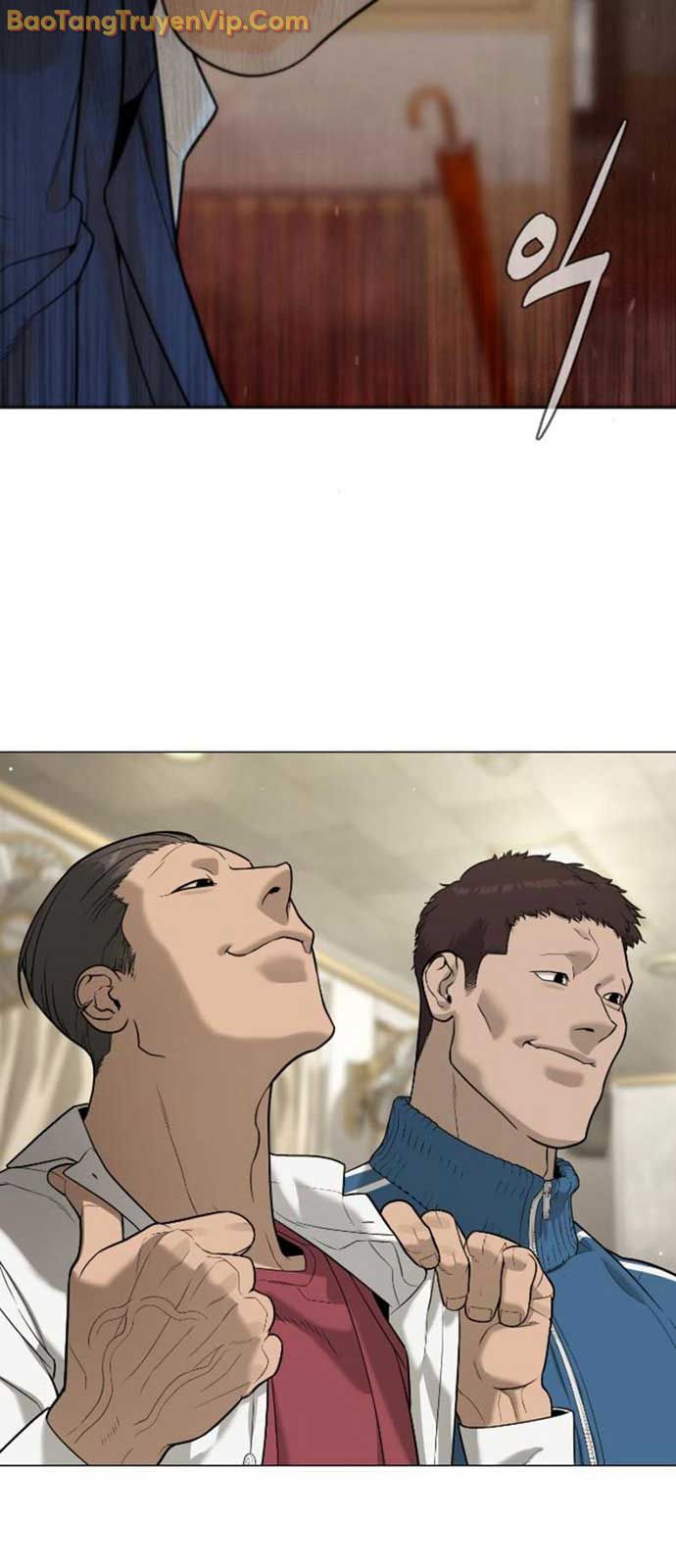 Sát Thủ Peter Chap 96.1 - Next Chap 97.1