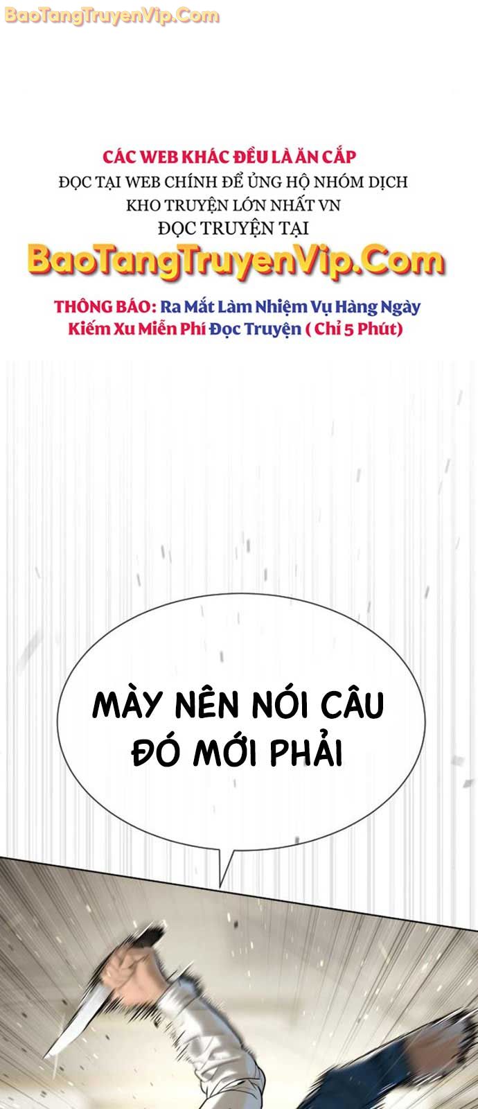 Sát Thủ Peter Chap 96.1 - Next Chap 97.1