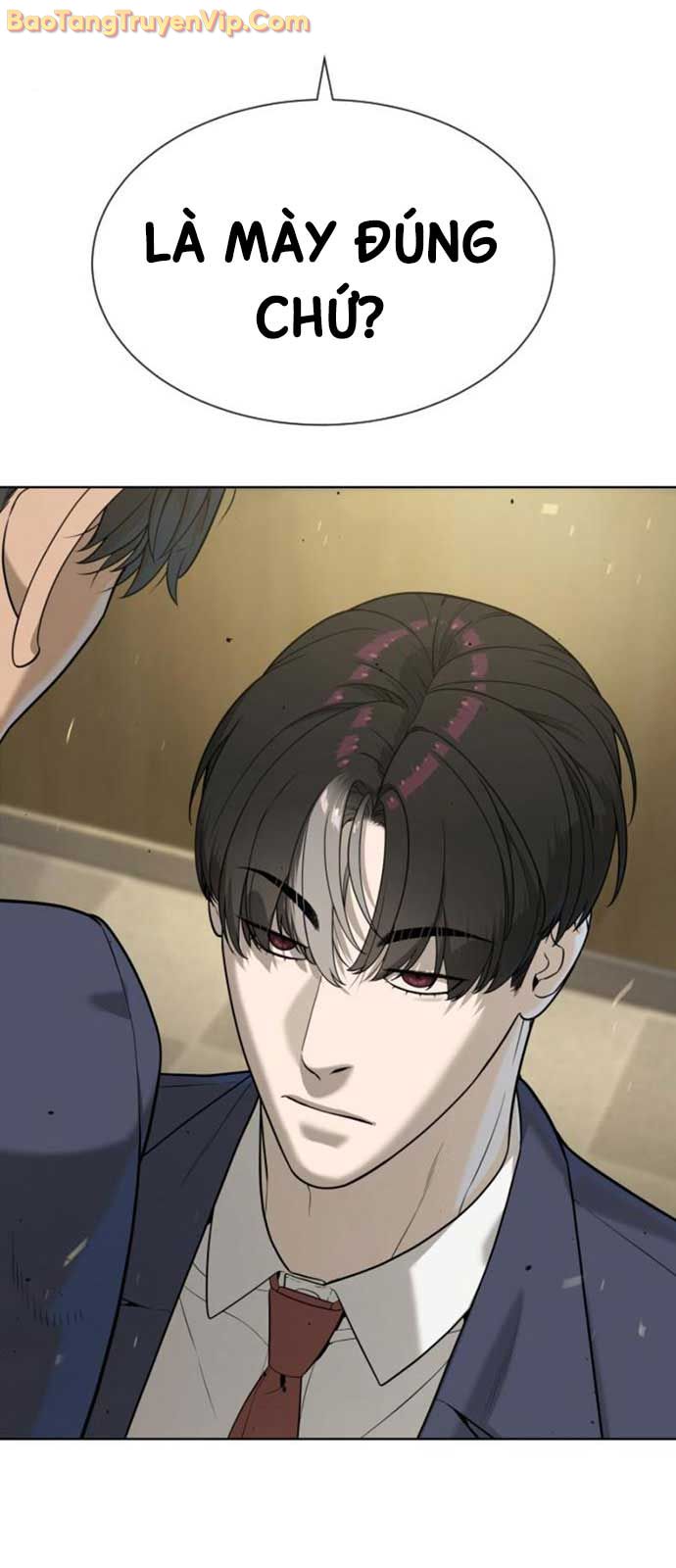 Sát Thủ Peter Chap 96.1 - Next Chap 97.1