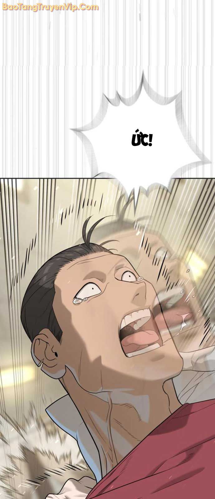 Sát Thủ Peter Chap 96.1 - Next Chap 97.1