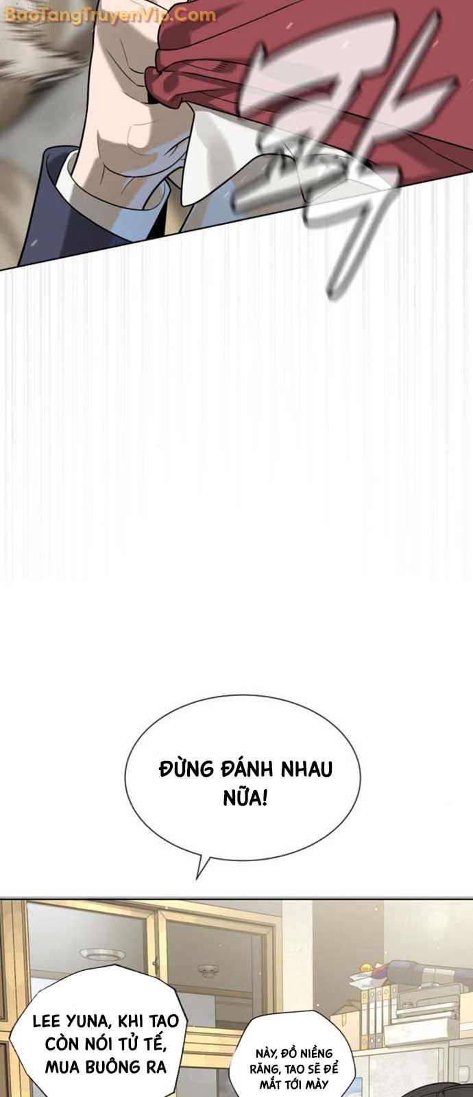 Sát Thủ Peter Chap 96.1 - Next Chap 97.1