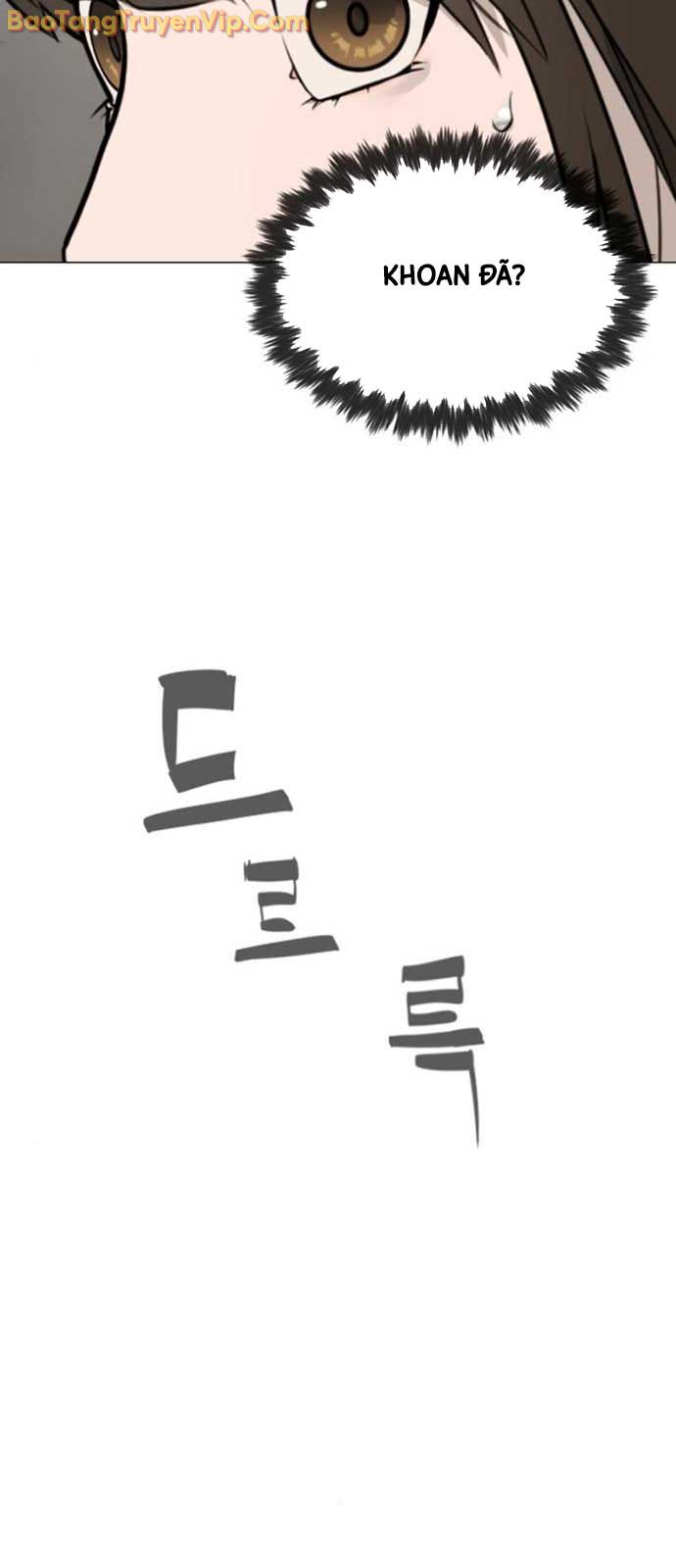 Sát Thủ Peter Chap 96.1 - Next Chap 97.1