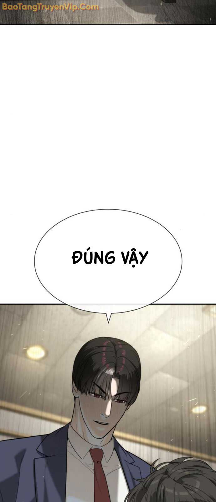 Sát Thủ Peter Chap 96.1 - Next Chap 97.1