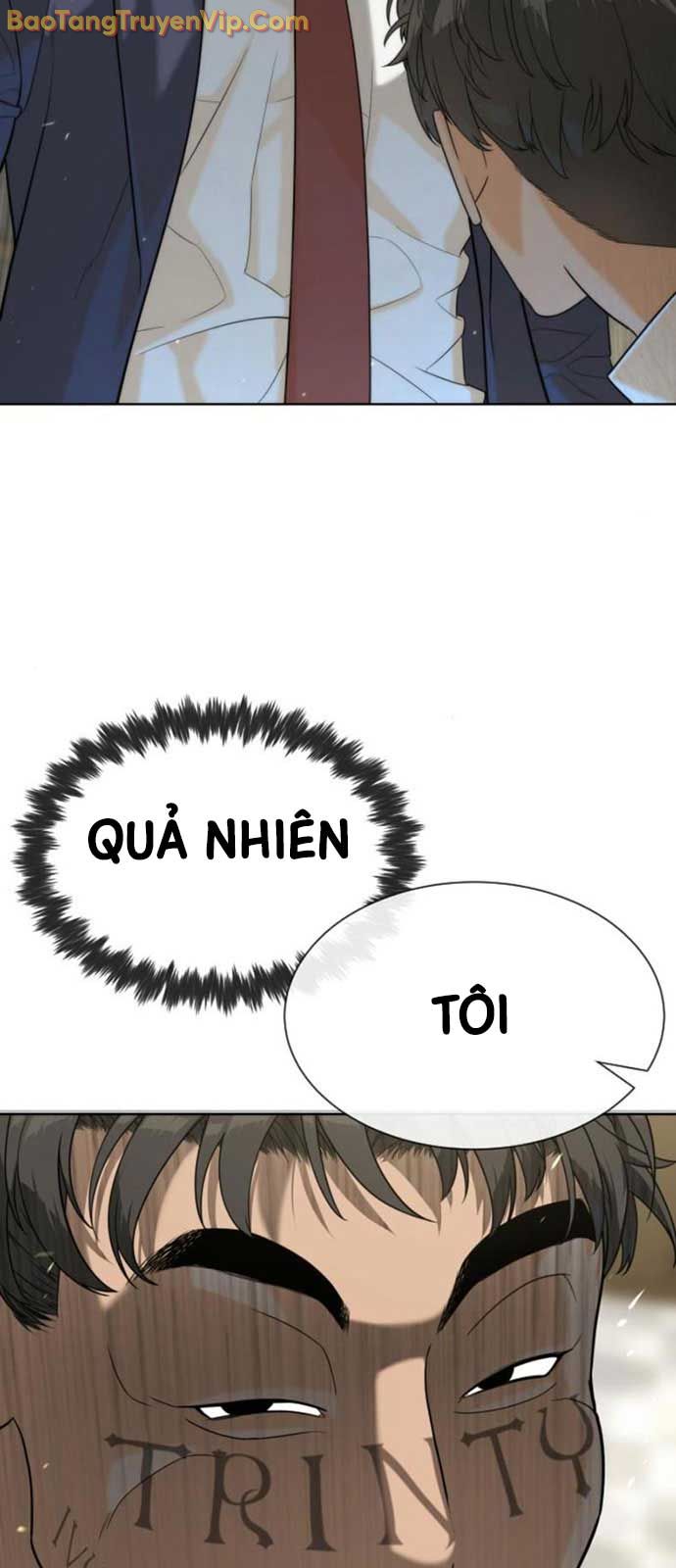 Sát Thủ Peter Chap 96.1 - Next Chap 97.1