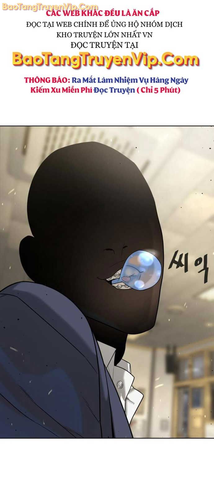 Sát Thủ Peter Chap 96.1 - Next Chap 97.1