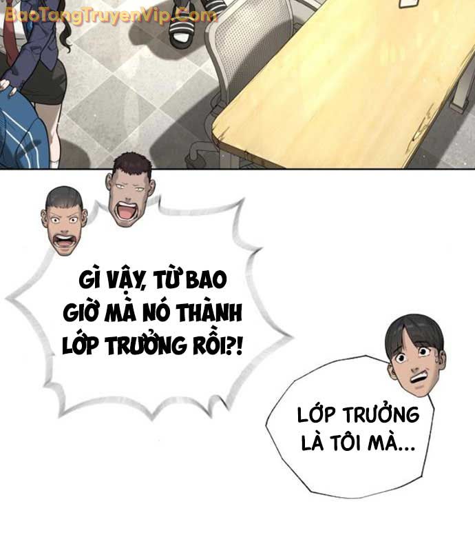 Sát Thủ Peter Chap 96.1 - Next Chap 97.1