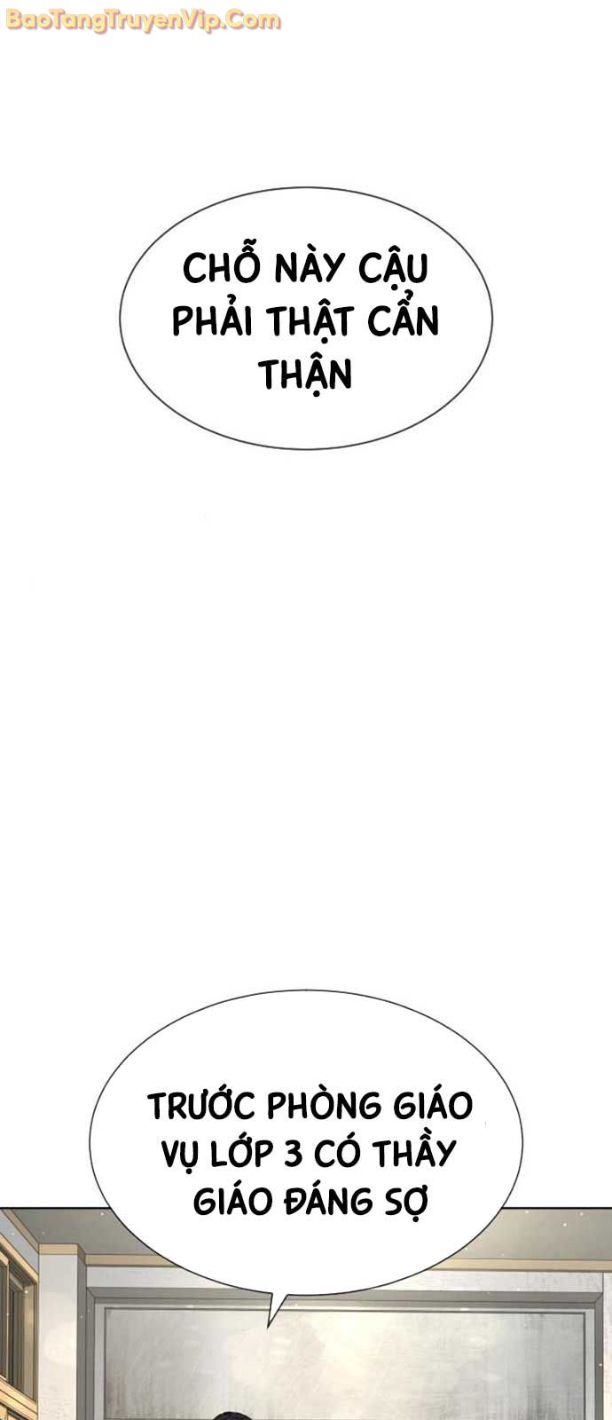 Sát Thủ Peter Chap 96.1 - Next Chap 97.1