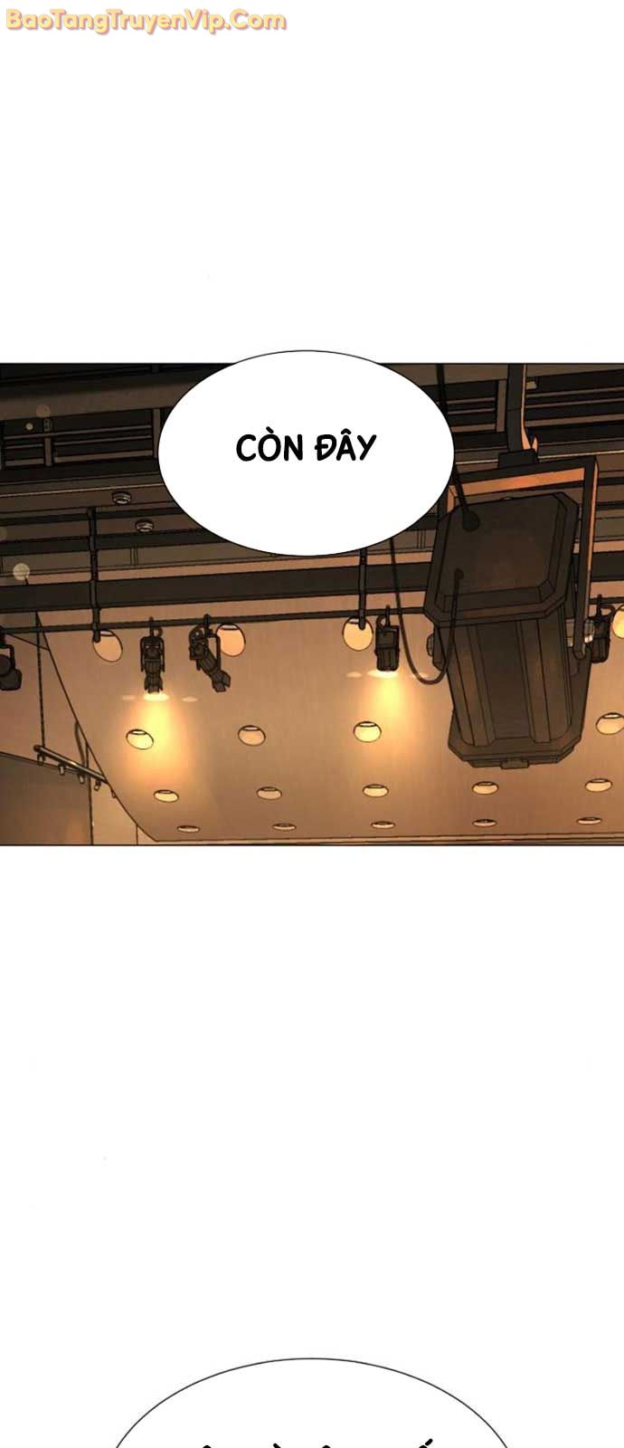 Sát Thủ Peter Chap 96.1 - Next Chap 97.1