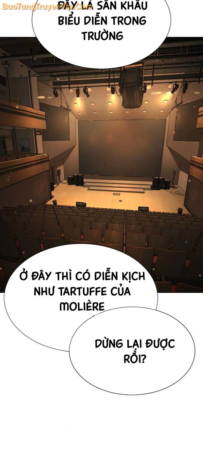 Sát Thủ Peter Chap 96.1 - Next Chap 97.1