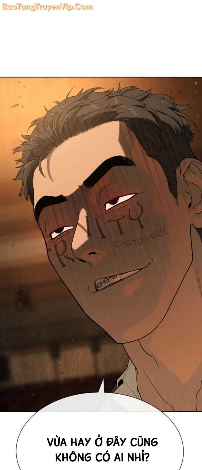 Sát Thủ Peter Chap 96.1 - Next Chap 97.1