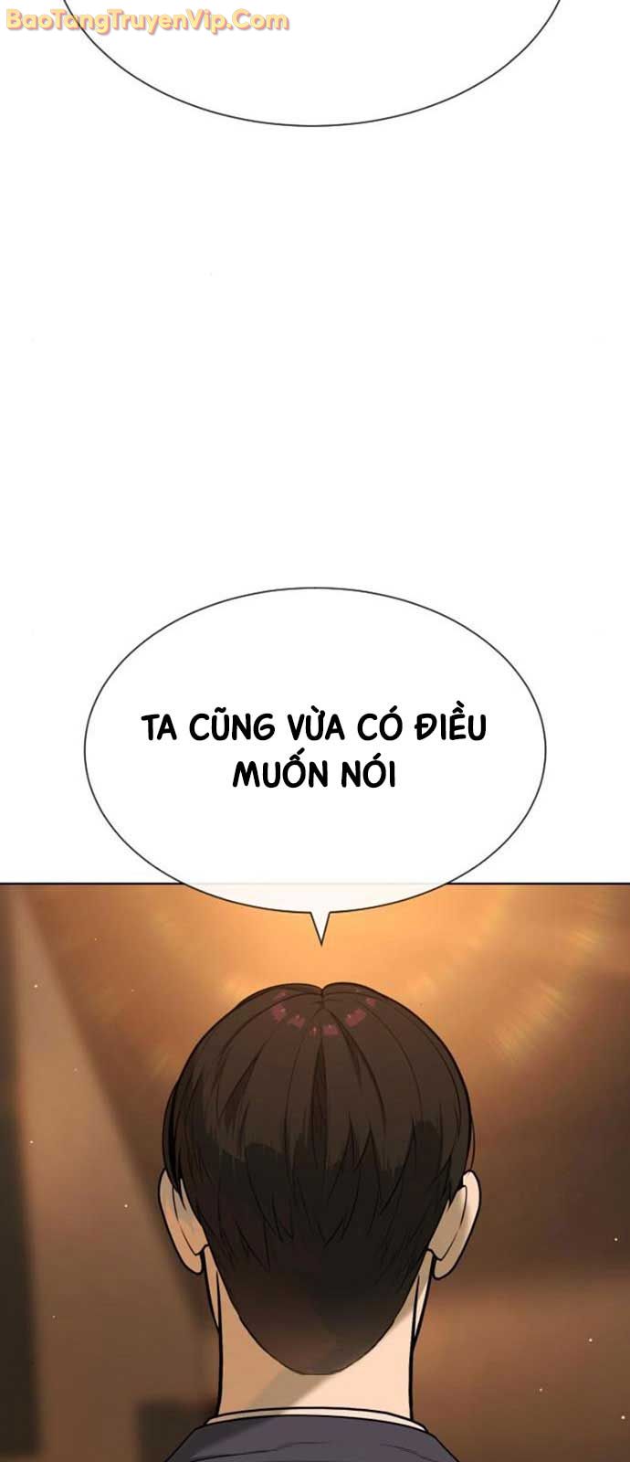 Sát Thủ Peter Chap 96.1 - Next Chap 97.1