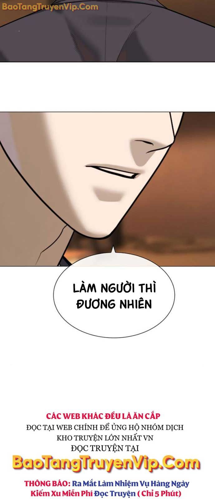 Sát Thủ Peter Chap 96.1 - Next Chap 97.1