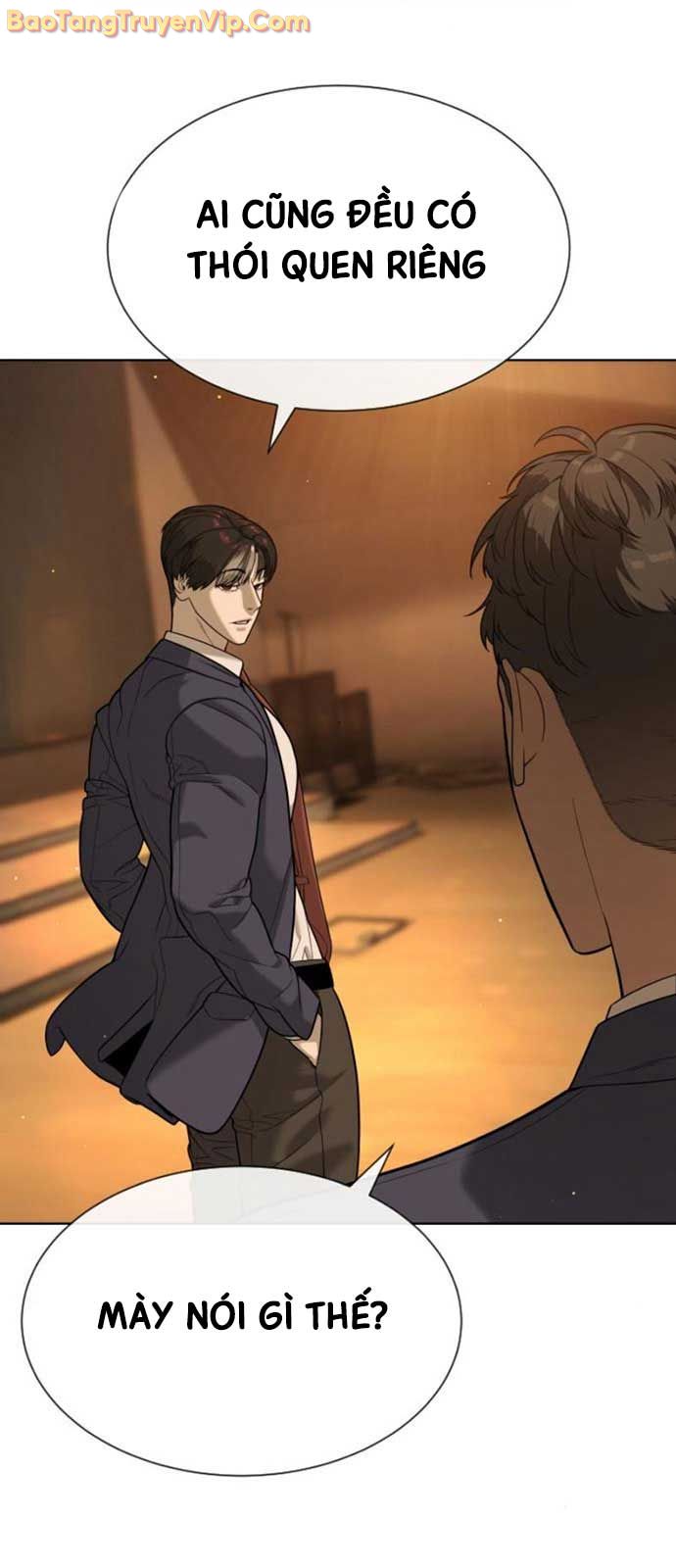 Sát Thủ Peter Chap 96.1 - Next Chap 97.1