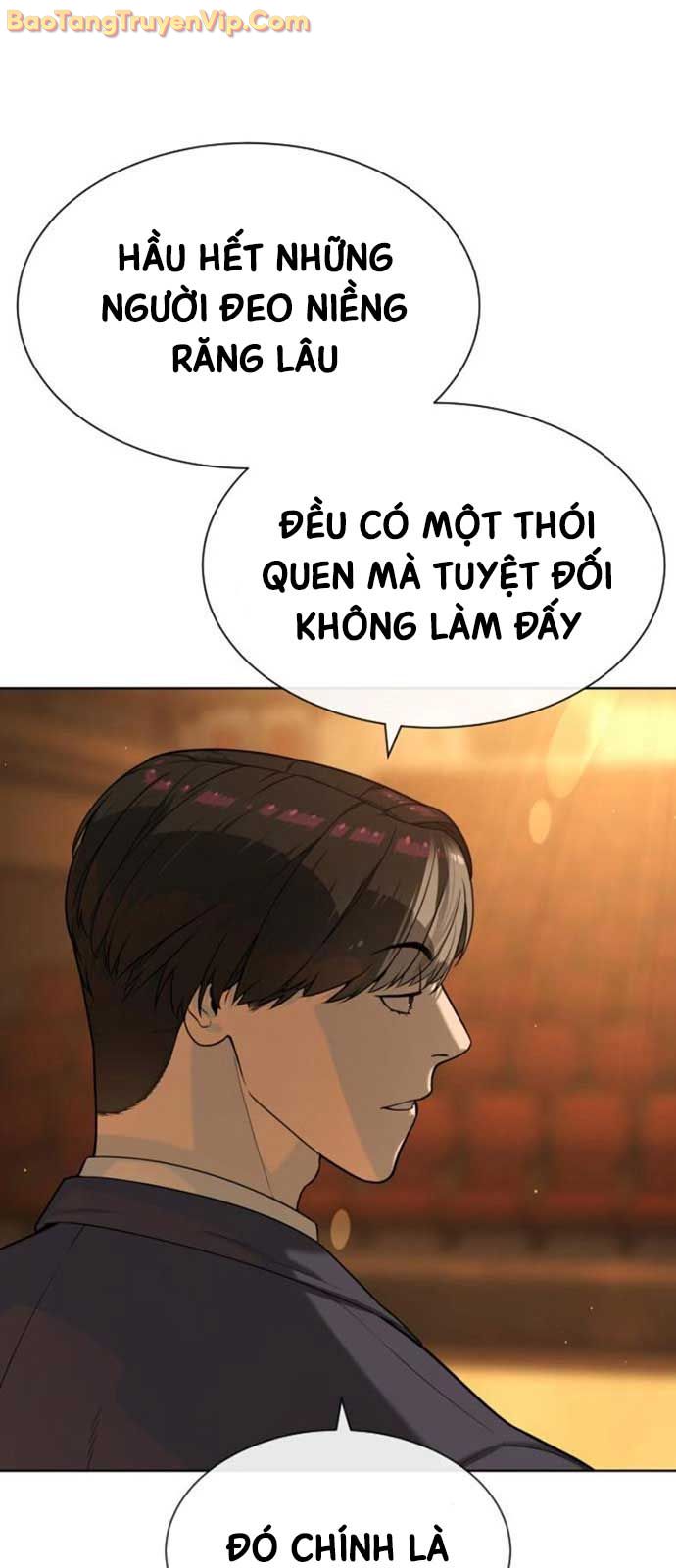 Sát Thủ Peter Chap 96.1 - Next Chap 97.1