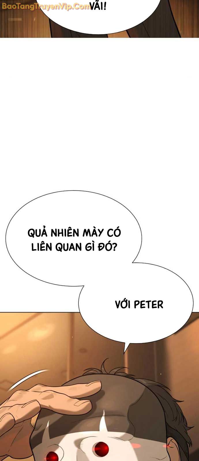Sát Thủ Peter Chap 96.1 - Next Chap 97.1