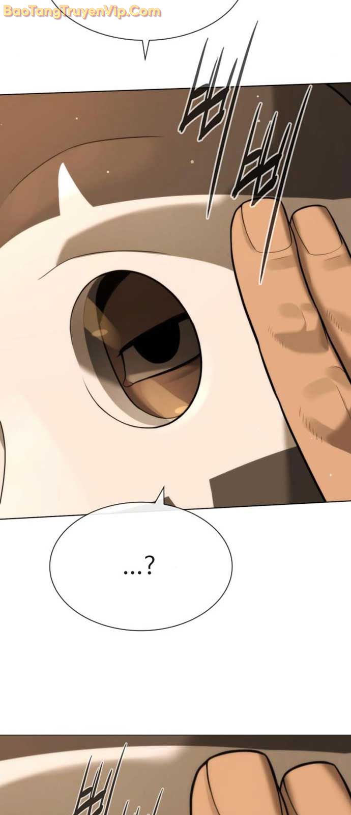 Sát Thủ Peter Chap 96.1 - Next Chap 97.1