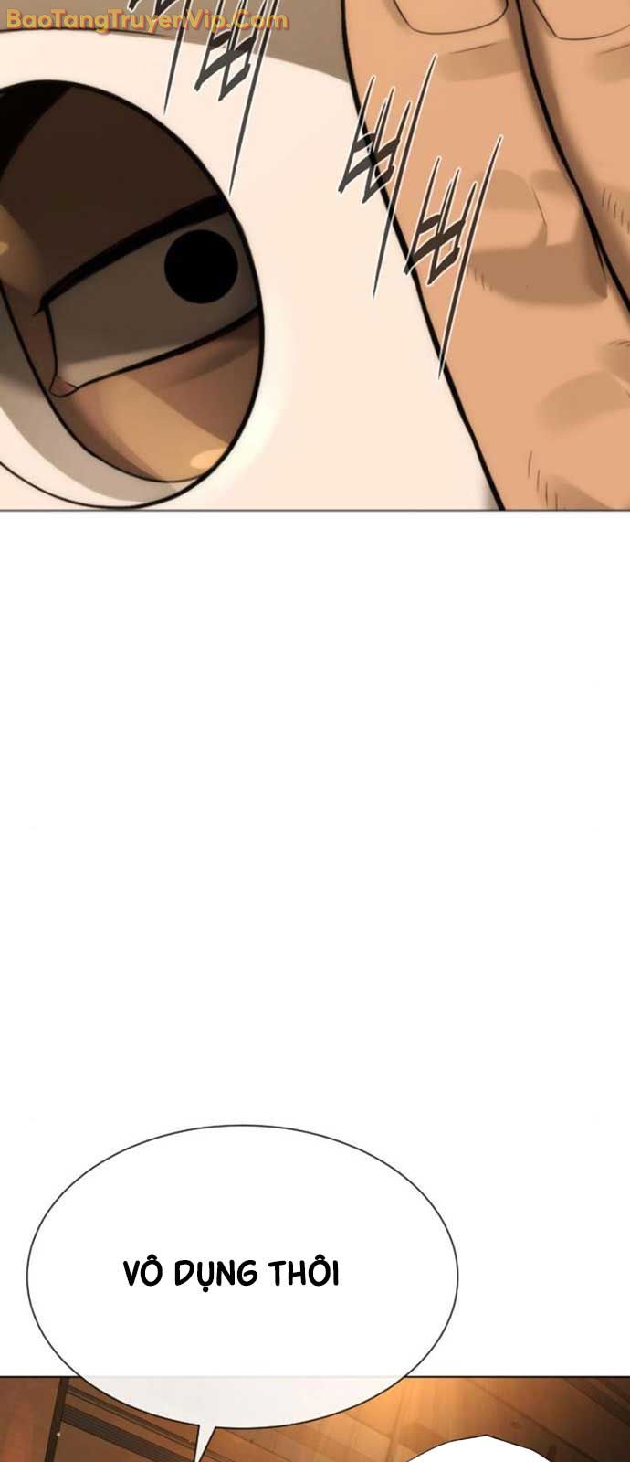 Sát Thủ Peter Chap 96.1 - Next Chap 97.1