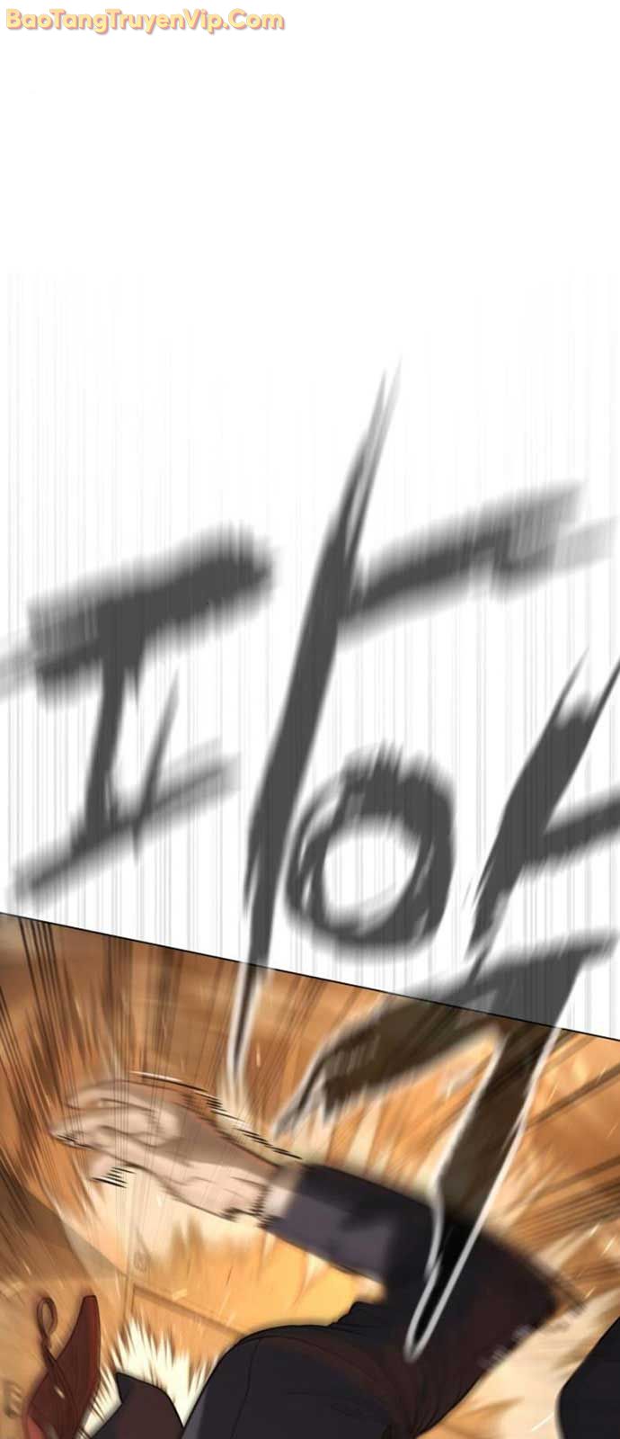 Sát Thủ Peter Chap 96.1 - Next Chap 97.1