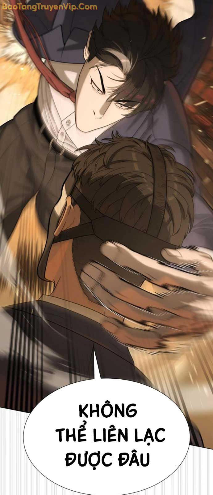 Sát Thủ Peter Chap 96.1 - Next Chap 97.1