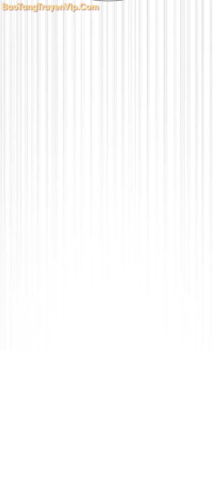 Sát Thủ Peter Chap 96.1 - Next Chap 97.1