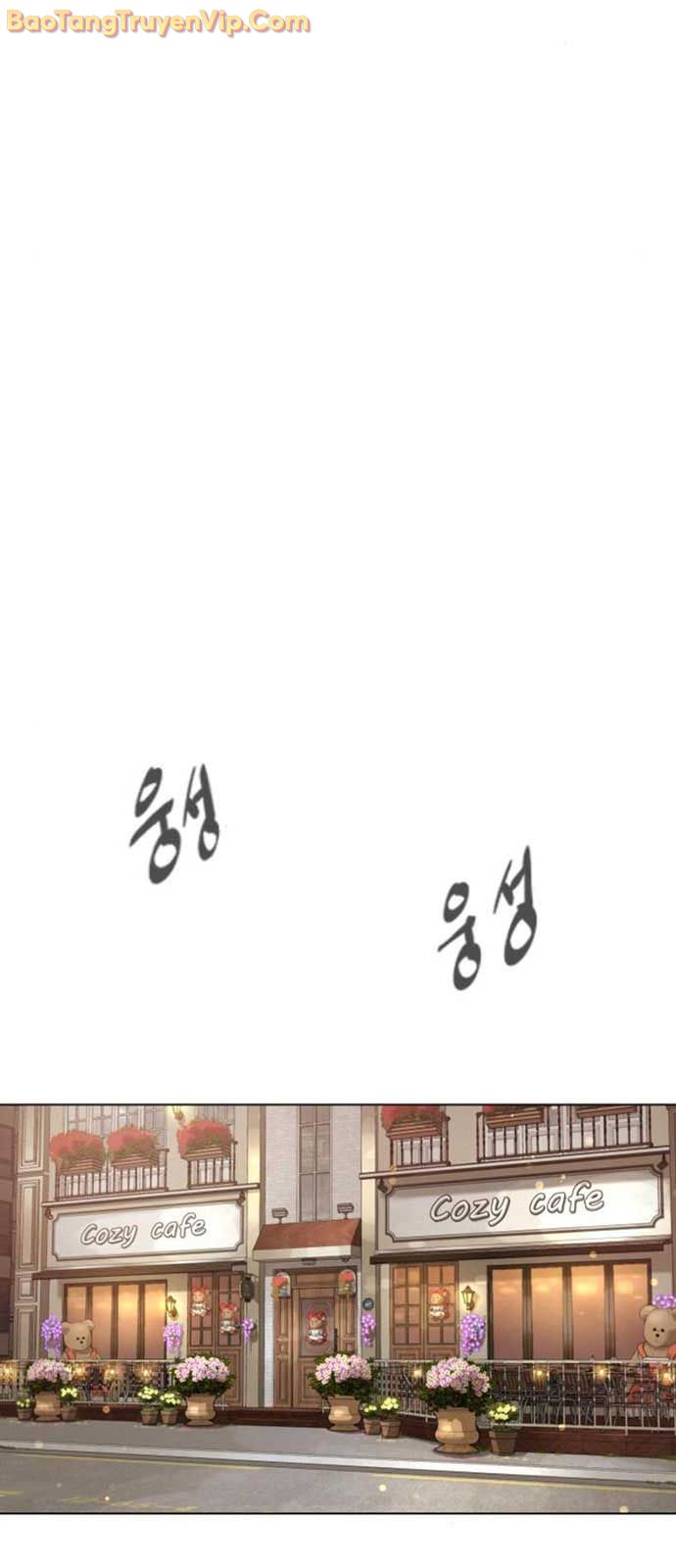 Sát Thủ Peter Chap 96.1 - Next Chap 97.1