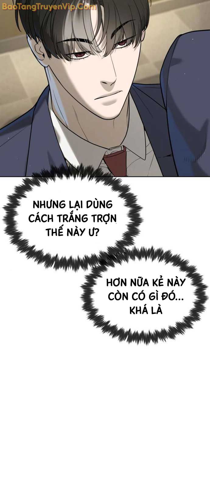 Sát Thủ Peter Chap 96.1 - Next Chap 97.1