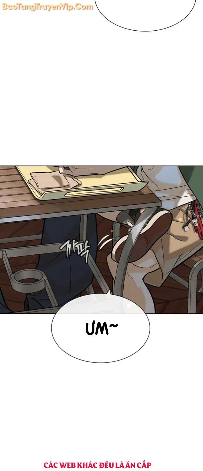 Sát Thủ Peter Chap 96.1 - Next Chap 97.1