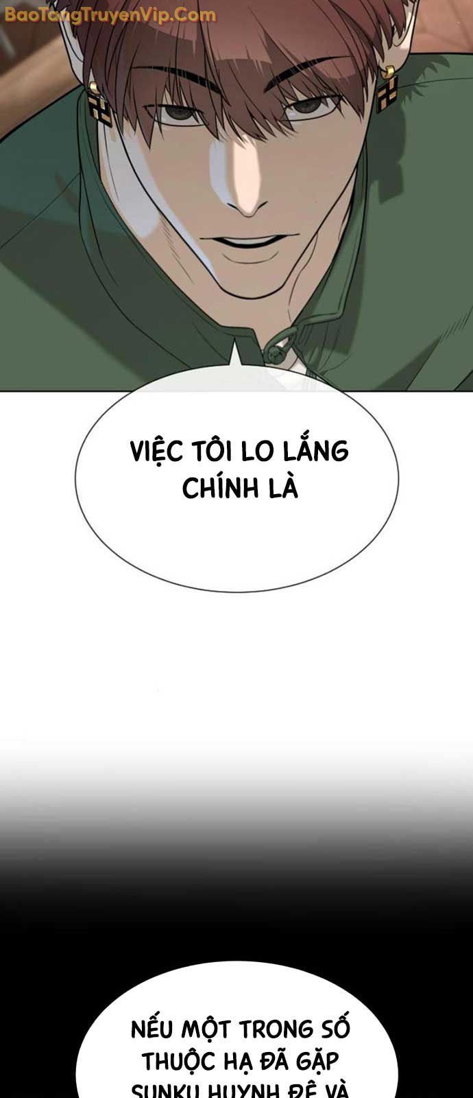 Sát Thủ Peter Chap 96.1 - Next Chap 97.1
