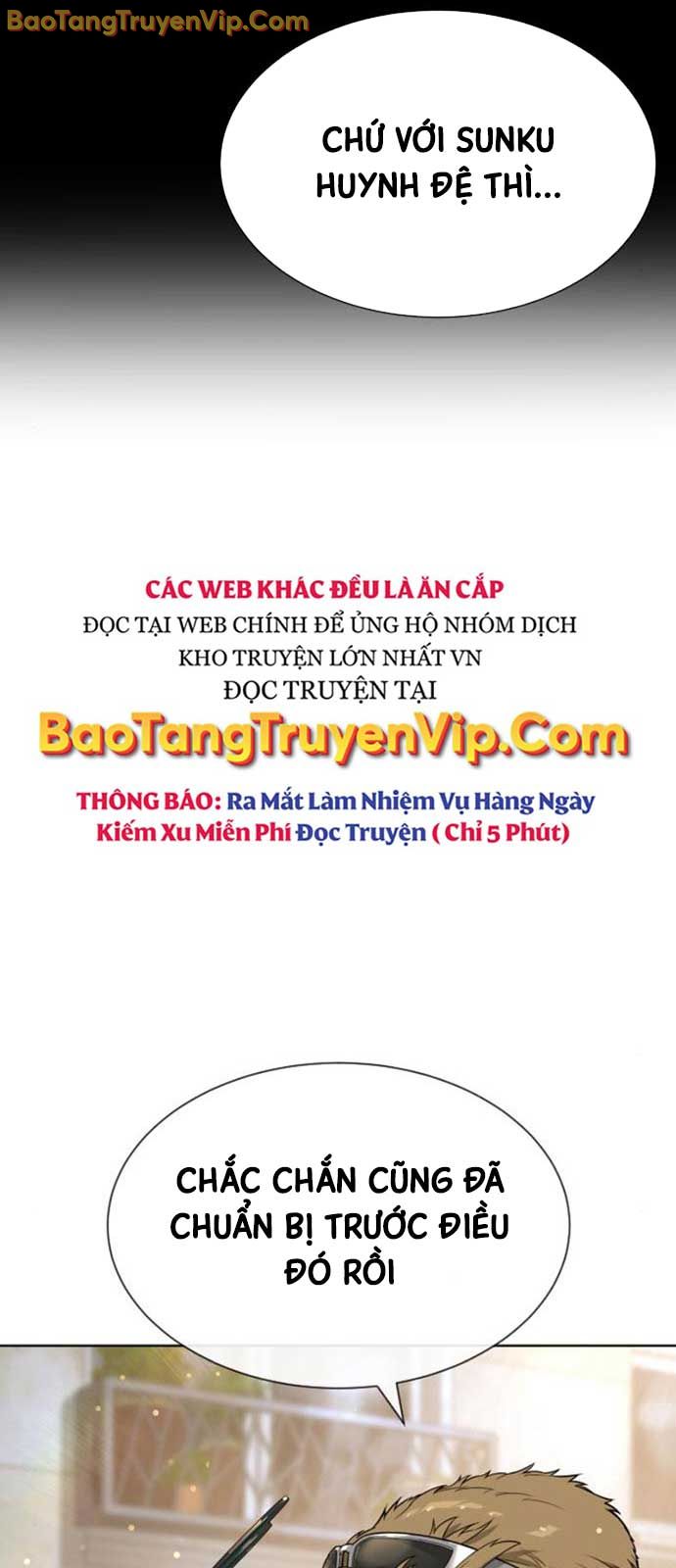 Sát Thủ Peter Chap 96.1 - Next Chap 97.1