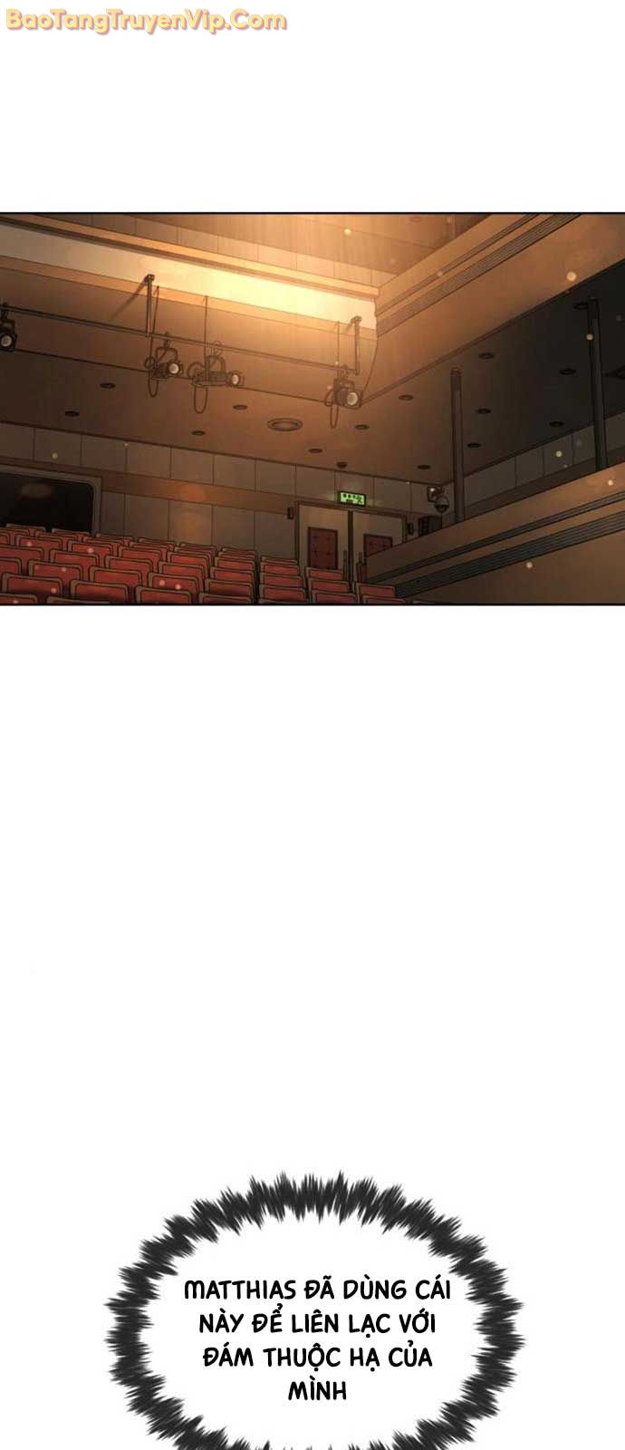 Sát Thủ Peter Chap 96.1 - Next Chap 97.1