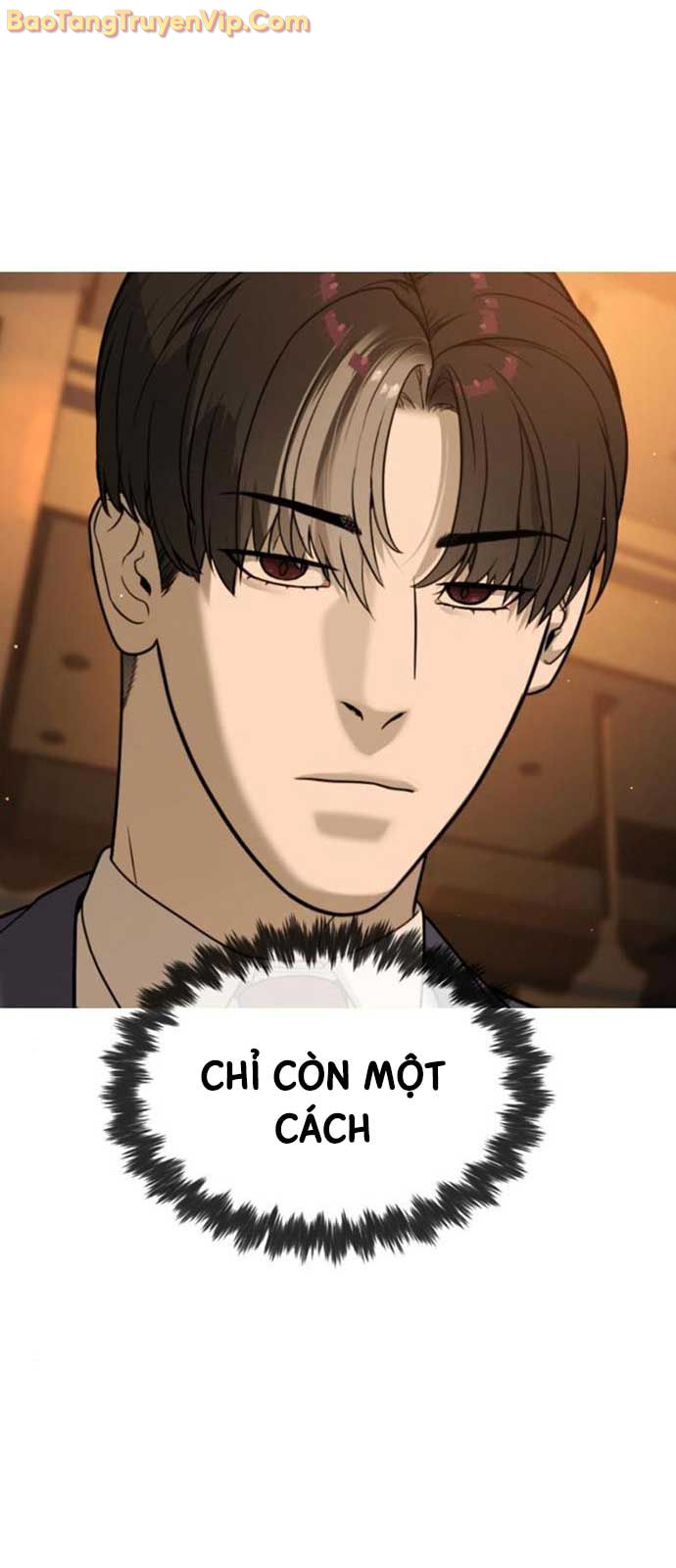 Sát Thủ Peter Chap 96.1 - Next Chap 97.1