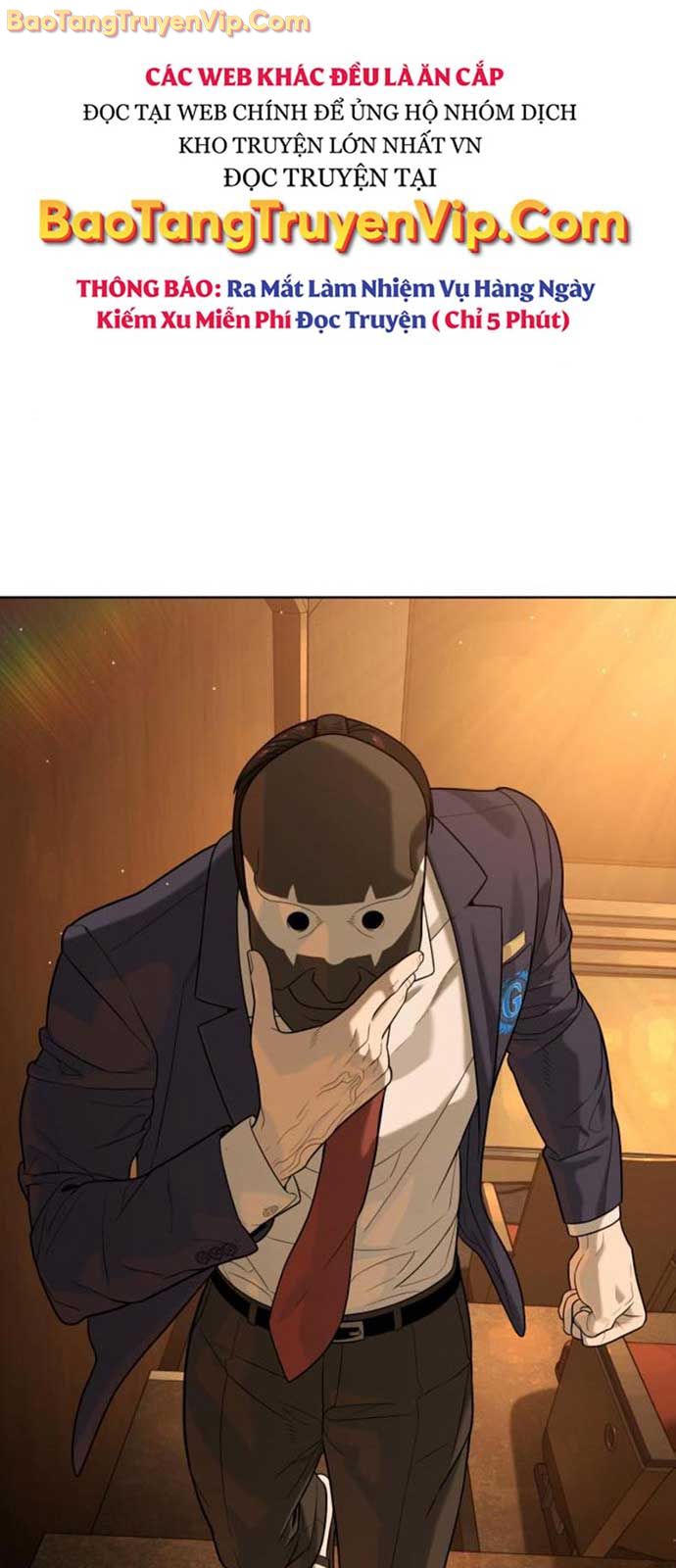 Sát Thủ Peter Chap 96.1 - Next Chap 97.1