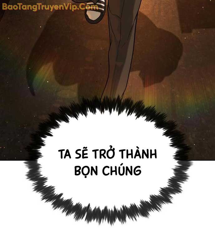 Sát Thủ Peter Chap 96.1 - Next Chap 97.1