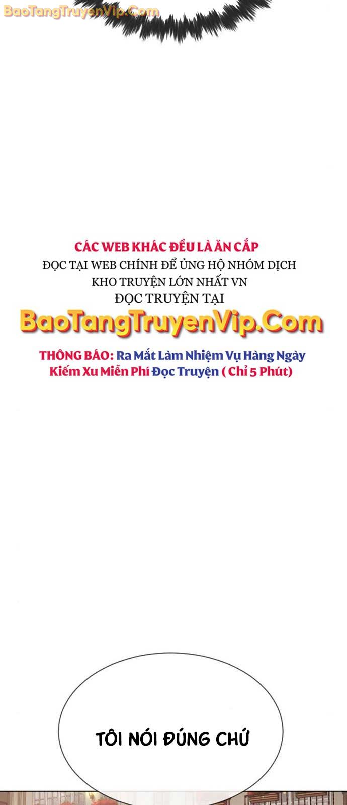 Sát Thủ Peter Chap 96.1 - Next Chap 97.1