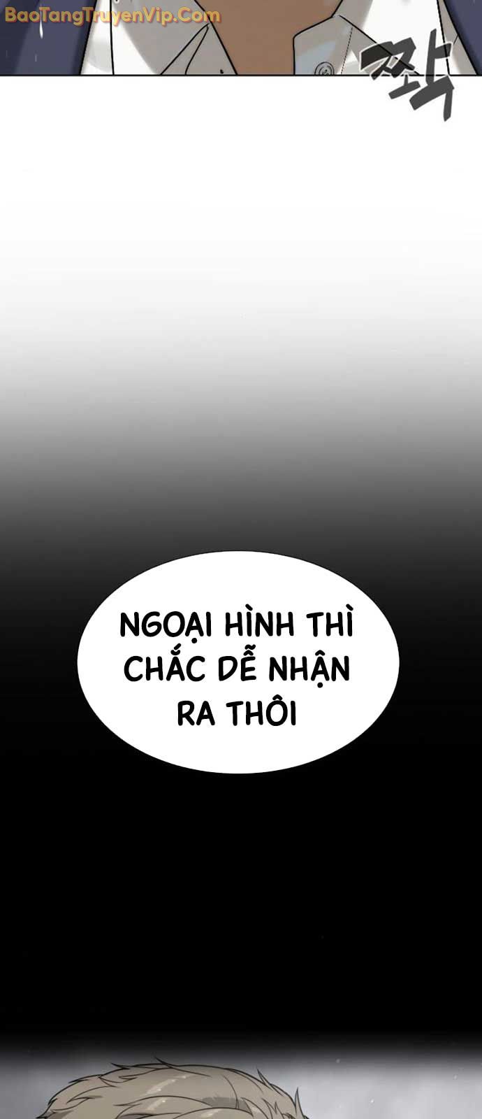 Sát Thủ Peter Chap 96.1 - Next Chap 97.1