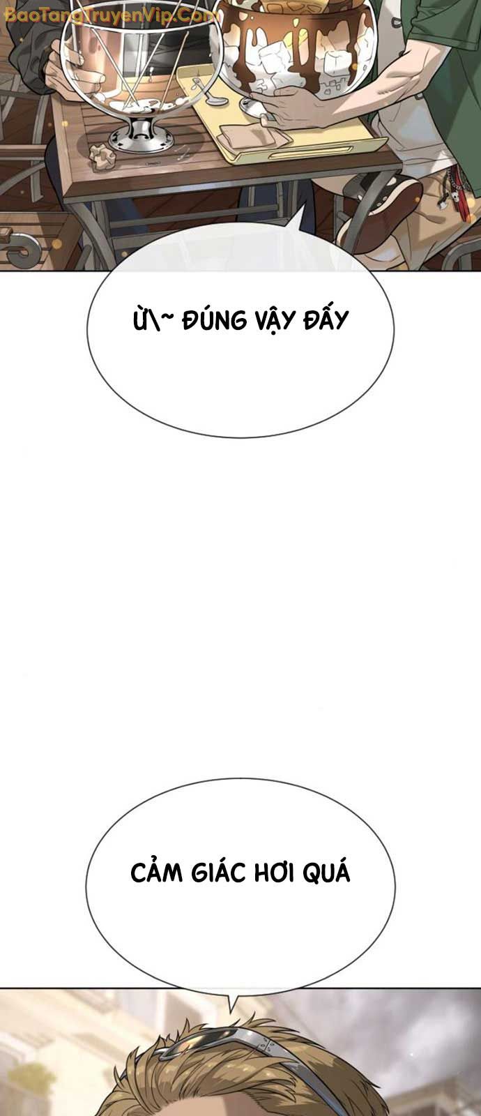 Sát Thủ Peter Chap 96.1 - Next Chap 97.1