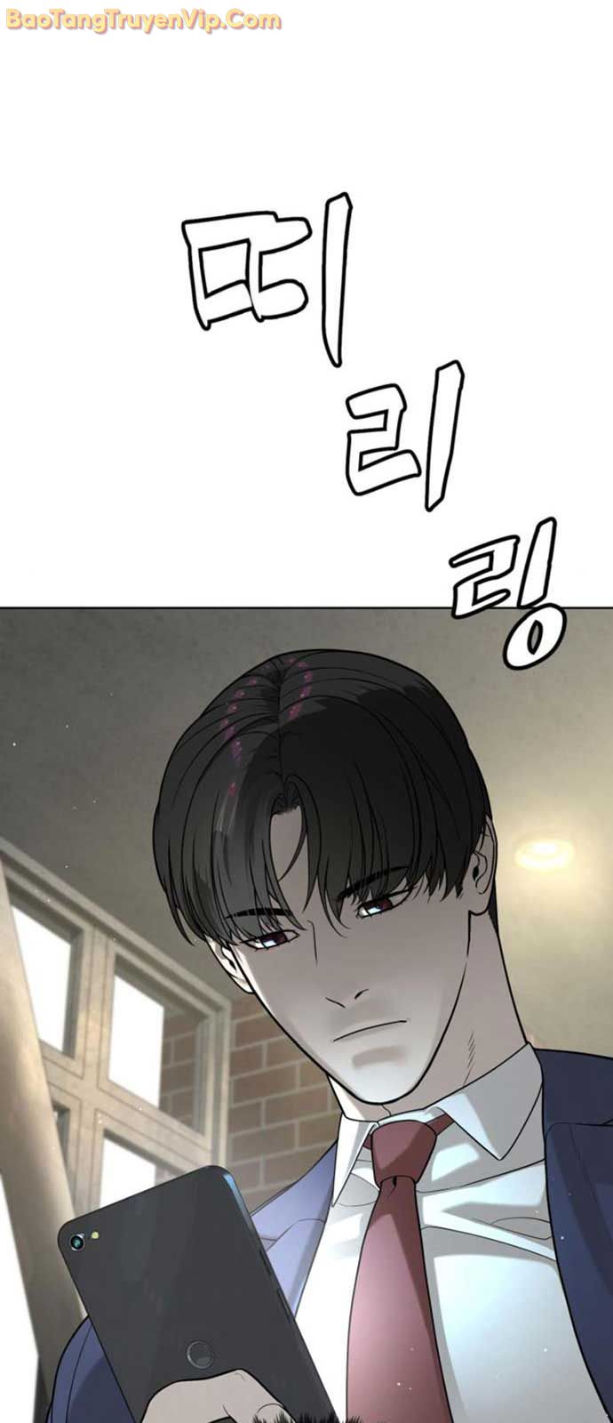 Sát Thủ Peter Chap 96.1 - Next Chap 97.1