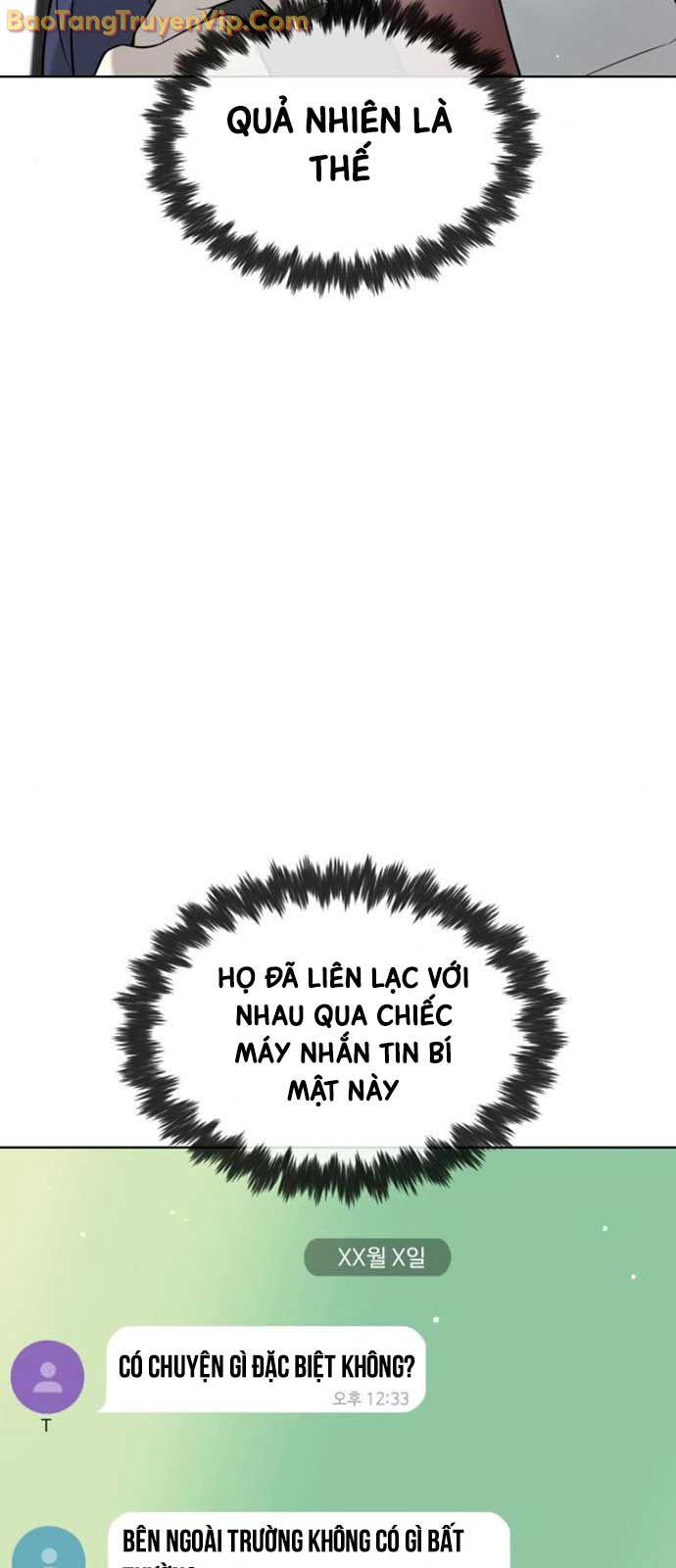 Sát Thủ Peter Chap 96.1 - Next Chap 97.1