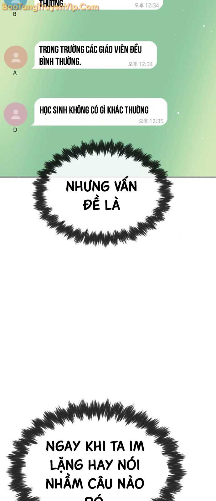 Sát Thủ Peter Chap 96.1 - Next Chap 97.1