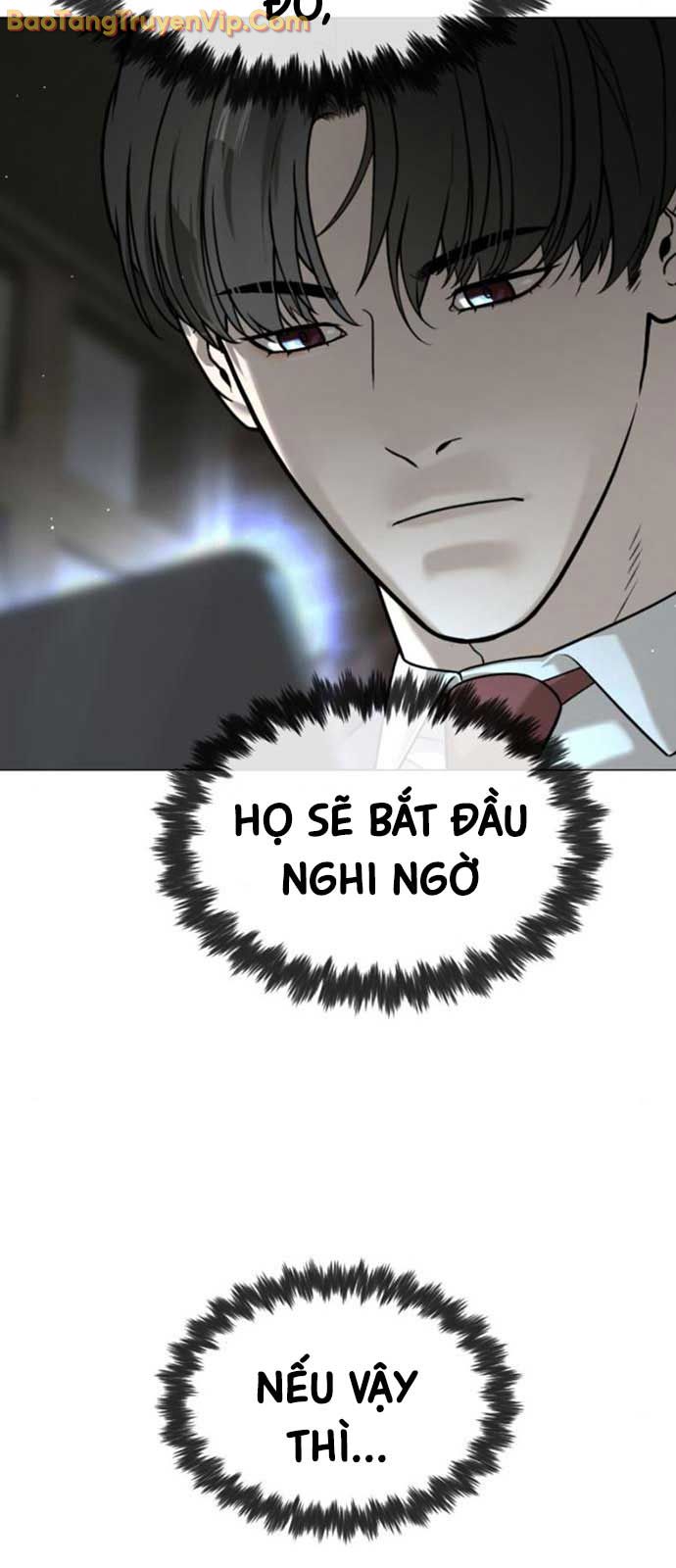 Sát Thủ Peter Chap 96.1 - Next Chap 97.1