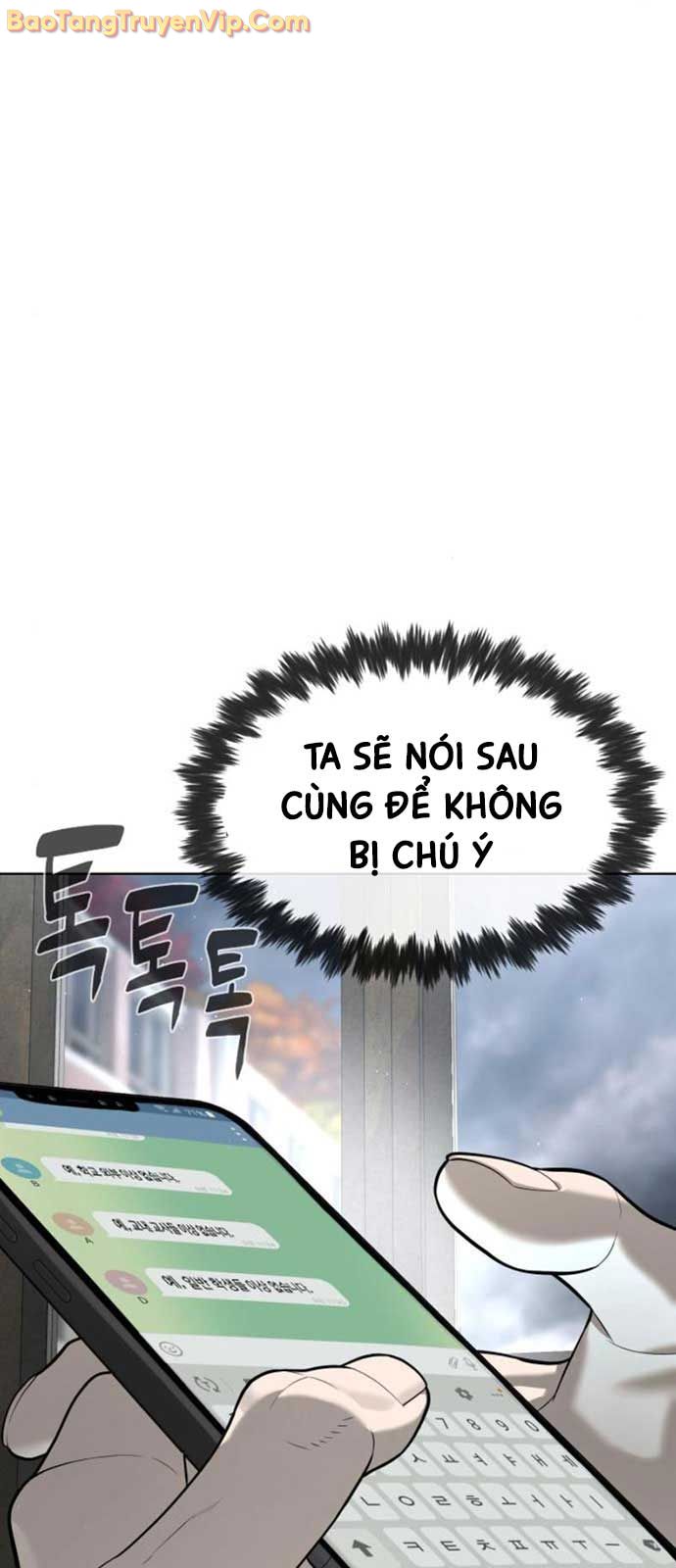 Sát Thủ Peter Chap 96.1 - Next Chap 97.1
